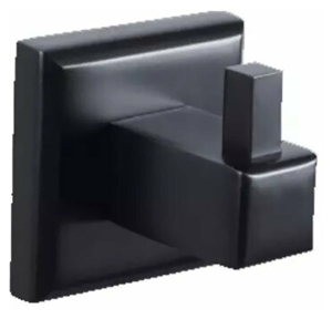 Крючок Vivi Felice Notte FL 1001 N