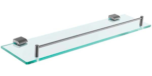 Полка Rose RG1719T