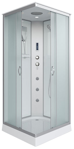 Душевая кабина Niagara Classic NG-1101-14F