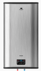 Накопительный водонагреватель Timberk SWH FSM7 50V / SWH FSM7 80V