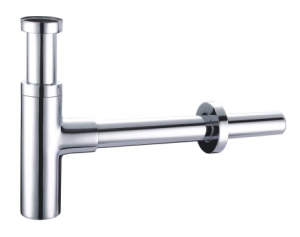 Сифон для умывальника Allen Brau Priority 5.31025-00