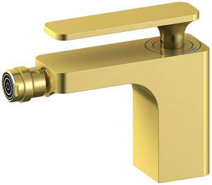 Смеситель для биде Timo Torne 4362/17F