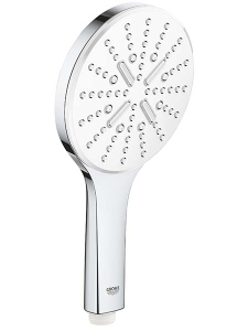 Душевая лейка Grohe Rainshower SmartActive 130 26544LS0