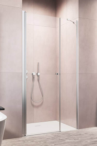 Душевая дверь Radaway Eos DWS