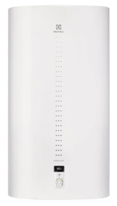 Накопительный водонагреватель Electrolux EWH Centurio IQ 3.0 30 / 50 / 80 / 100