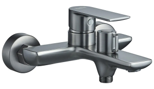 Смеситель для ванны Haiba HB60505-3