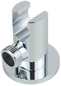 Шланговое подключение Vincea VSC-42CH