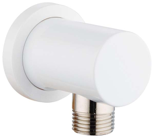 Шланговое подключение Grohe Rainshower 27057LS0