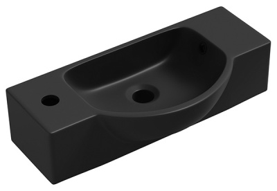 Умывальник Lavinia Boho Bathroom Sink 33311042 / 33311040
