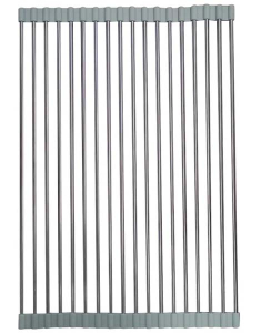 Мобильная сушилка Arfeka AF C10 Satin