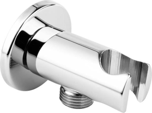 Шланговое подключение Armatura KFA 845-055-00