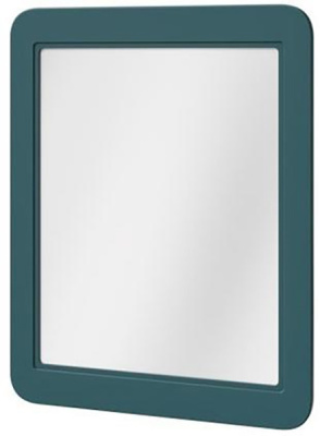 Зеркало Caprigo Jersey 70 34330