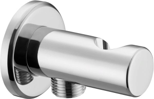 Шланговое подключение Deante Cascada NAC 051K