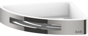 Полка Iddis SHE11SBi44 / SHE11SPi44