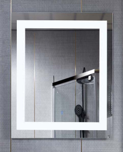 Зеркало Roxen Shine