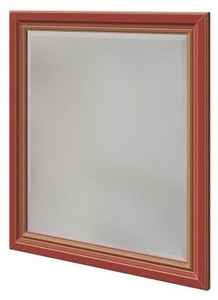 Зеркало Caprigo Vivo 75 10530