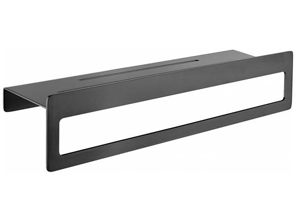 Полка Grocenberg AC0085BG