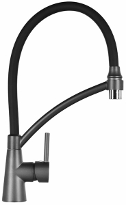 Смеситель для кухонной мойки Gerhans KK4399U-2