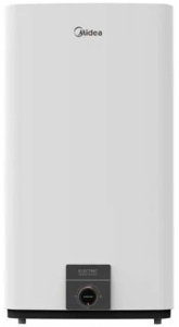 Накопительный водонагреватель Midea MWH-DUM 50 / 80 / 100