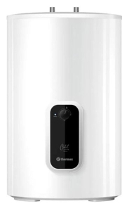 Накопительный водонагреватель Thermex Orbit 50 V / 80 V / 100 V / 120 V / 150 V