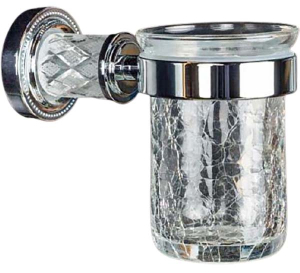 Стакан Boheme Murano Cristal 10904-CRST-CH