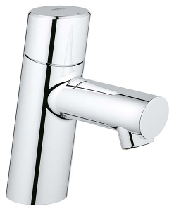 Смеситель для умывальника Grohe Concetto New 32207001 на одну воду