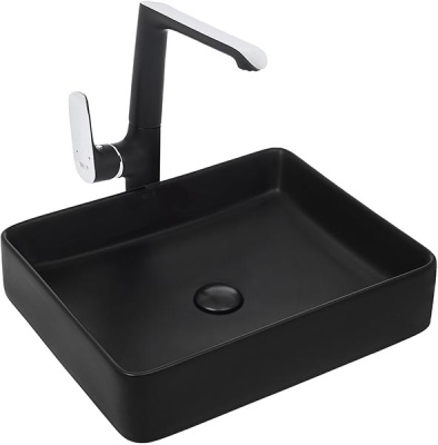 Умывальник WeltWasser WW Elbach 2179 MB / 2178 MB