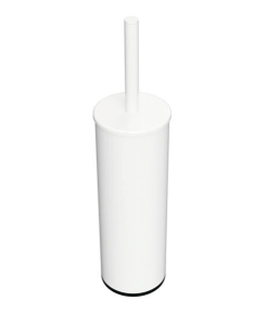 Ершик для унитаза Bemeta White 102313064