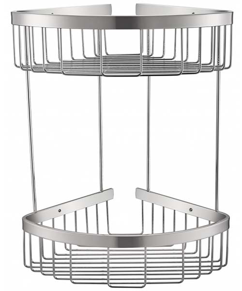 Полка Grocenberg AC0076NK
