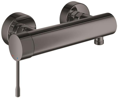 Смеситель для душа Grohe Essence 33636A01 / 33636AL1