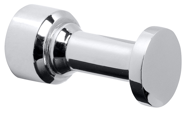 Крючок Bemeta Omega 104206023