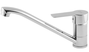 Смеситель для кухонной мойки AV Engineering AVLOR4-A359-627