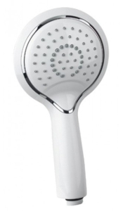 Душевая лейка Timo SL-412 white