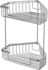 Полка Ledeme L335-1