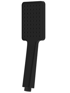Душевая лейка Iddis Slide SLI1F0Bi18