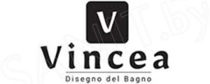 Vincea Vincea