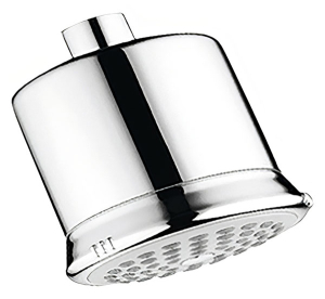 Верхний душ Timo SW-4059/00 (T)
