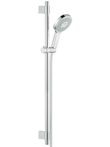 Душевой гарнитур Grohe Power&Soul Cosmopolitan 130 27734000