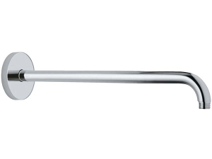 Кронштейн для верхнего душа Grohe Rainshower neutral 28982000