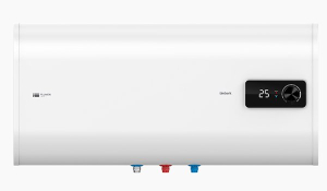Накопительный водонагреватель Timberk SWH FSM8 30 H / SWH FSM8 50 H / SWH FSM8 80 H / SWH FSM8 100 H