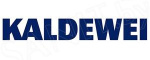 Kaldewei