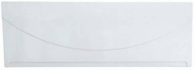 Экран для ванны Jacob Delafon Sofa 150