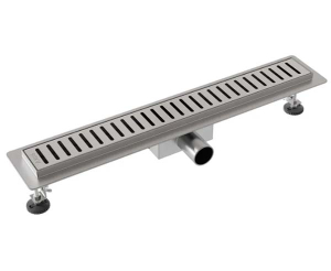 Душевой трап Axus Standart 600 / 700
