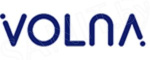 Volna