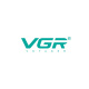 VGR