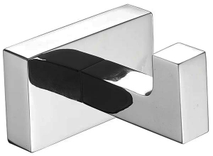 Крючок Shevanik SG5611