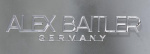 Alex Baitler