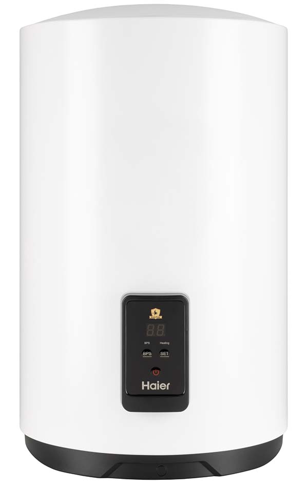 Накопительный водонагреватель Haier ES50V-A5 / ES80V-A5 / ES100V-A5