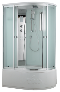 Душевая кабина Timo Comfort T-8820 Clean Glass