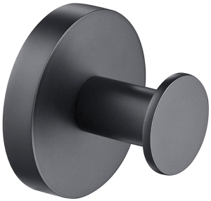 Крючок Timo Saona 13011/03